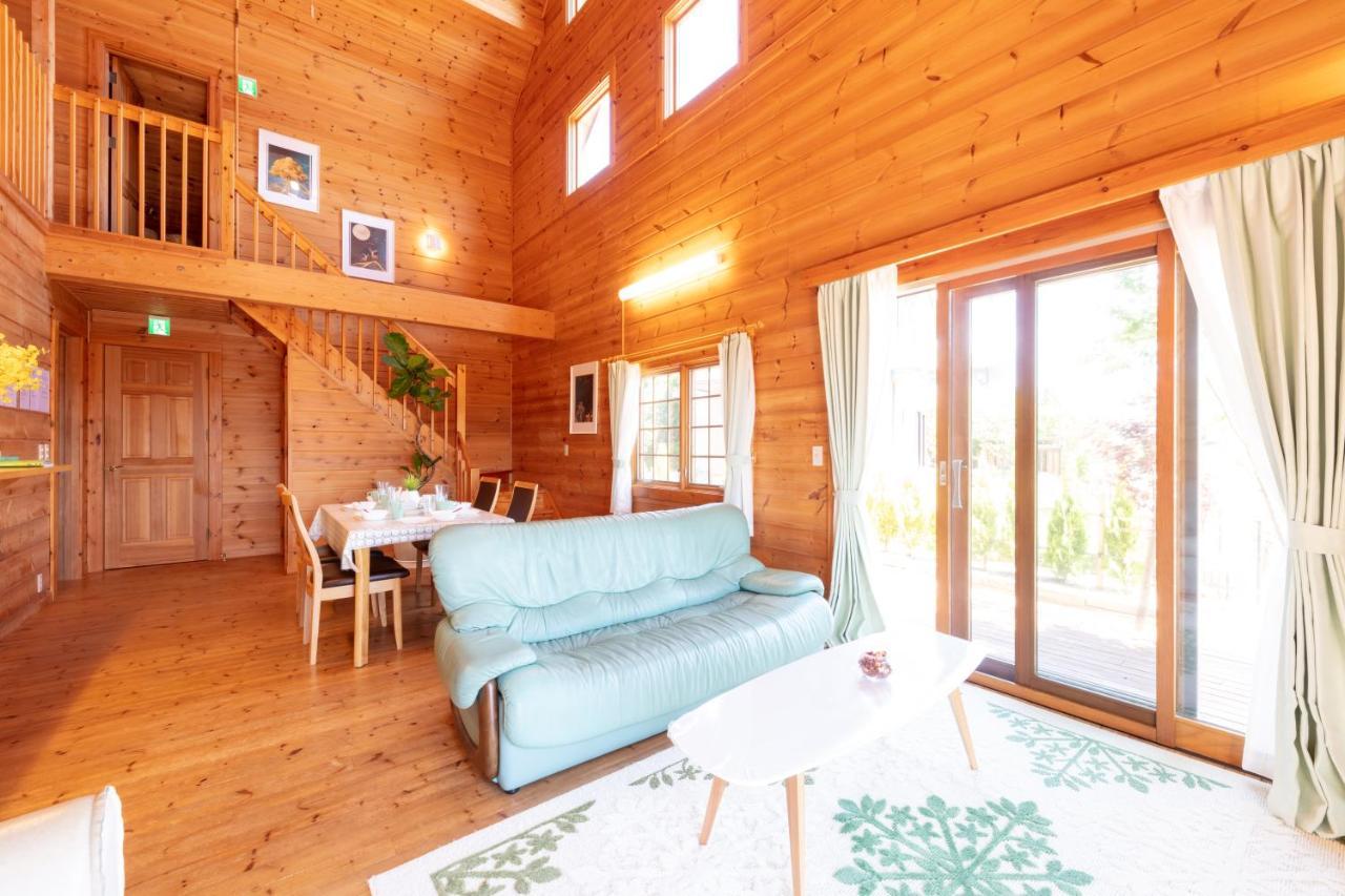 Keiko'S Home Beautiful Resort Villa 20 Min To Tenjin Free Park Itoshima 外观 照片