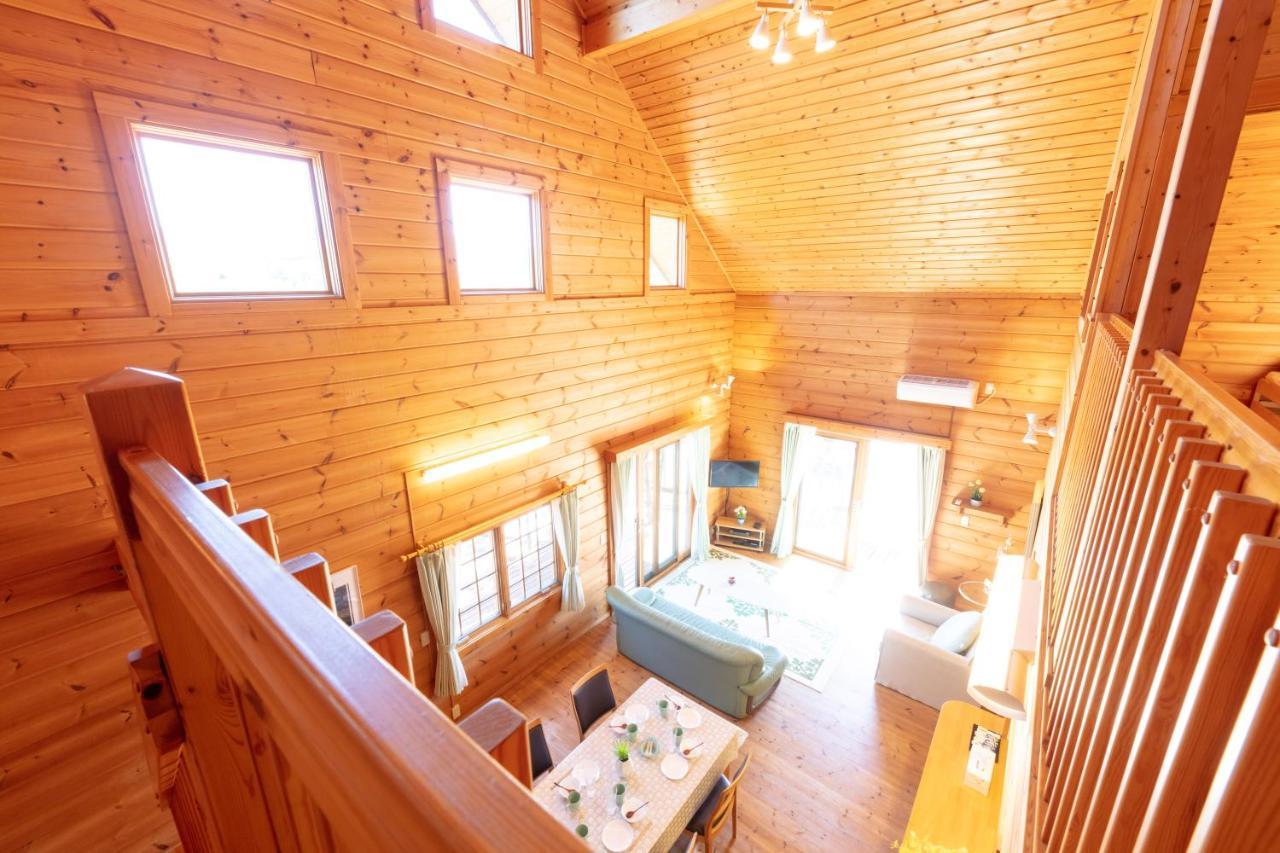 Keiko'S Home Beautiful Resort Villa 20 Min To Tenjin Free Park Itoshima 外观 照片