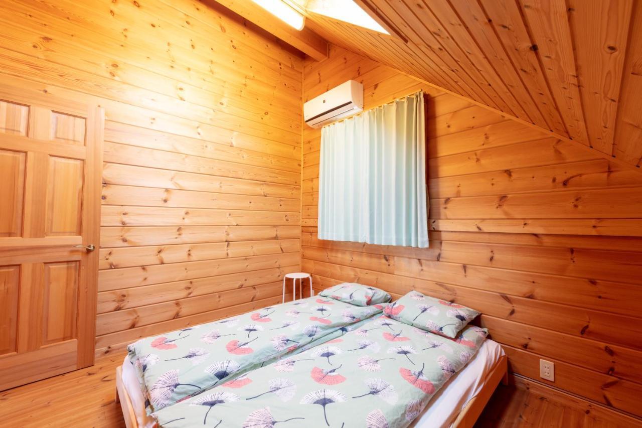 Keiko'S Home Beautiful Resort Villa 20 Min To Tenjin Free Park Itoshima 外观 照片