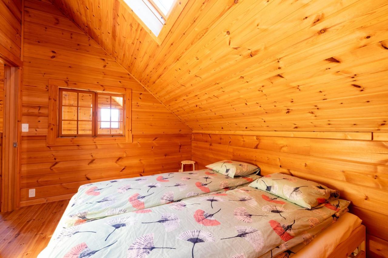 Keiko'S Home Beautiful Resort Villa 20 Min To Tenjin Free Park Itoshima 外观 照片