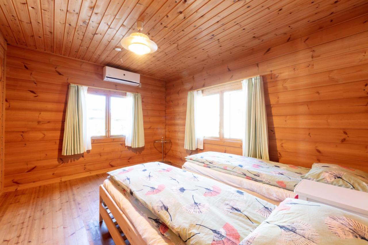 Keiko'S Home Beautiful Resort Villa 20 Min To Tenjin Free Park Itoshima 外观 照片