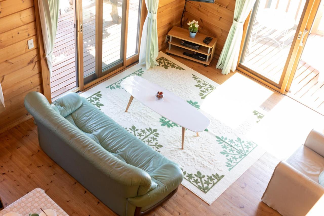 Keiko'S Home Beautiful Resort Villa 20 Min To Tenjin Free Park Itoshima 外观 照片