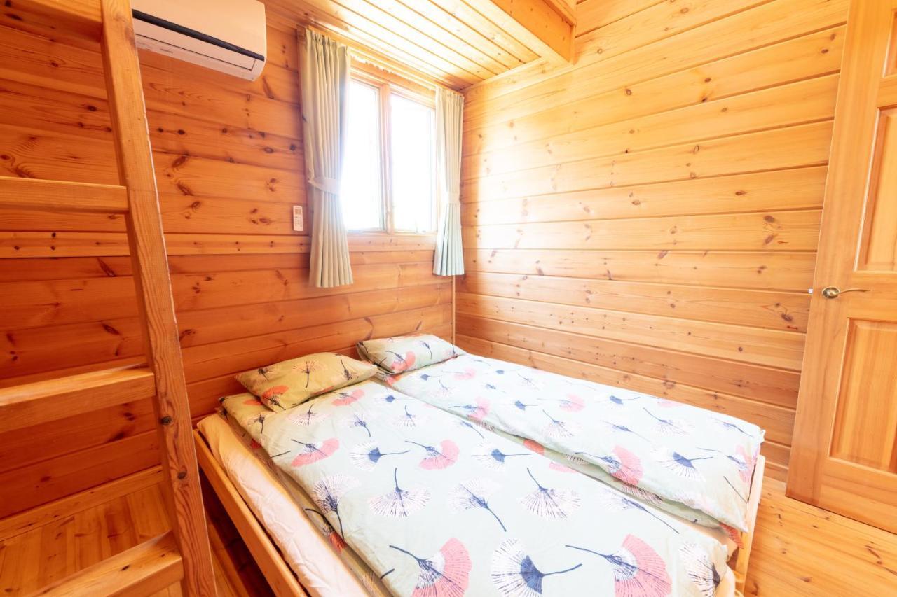 Keiko'S Home Beautiful Resort Villa 20 Min To Tenjin Free Park Itoshima 外观 照片