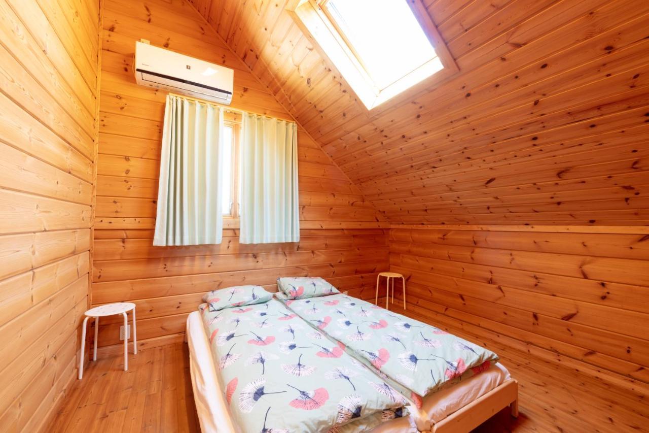 Keiko'S Home Beautiful Resort Villa 20 Min To Tenjin Free Park Itoshima 外观 照片