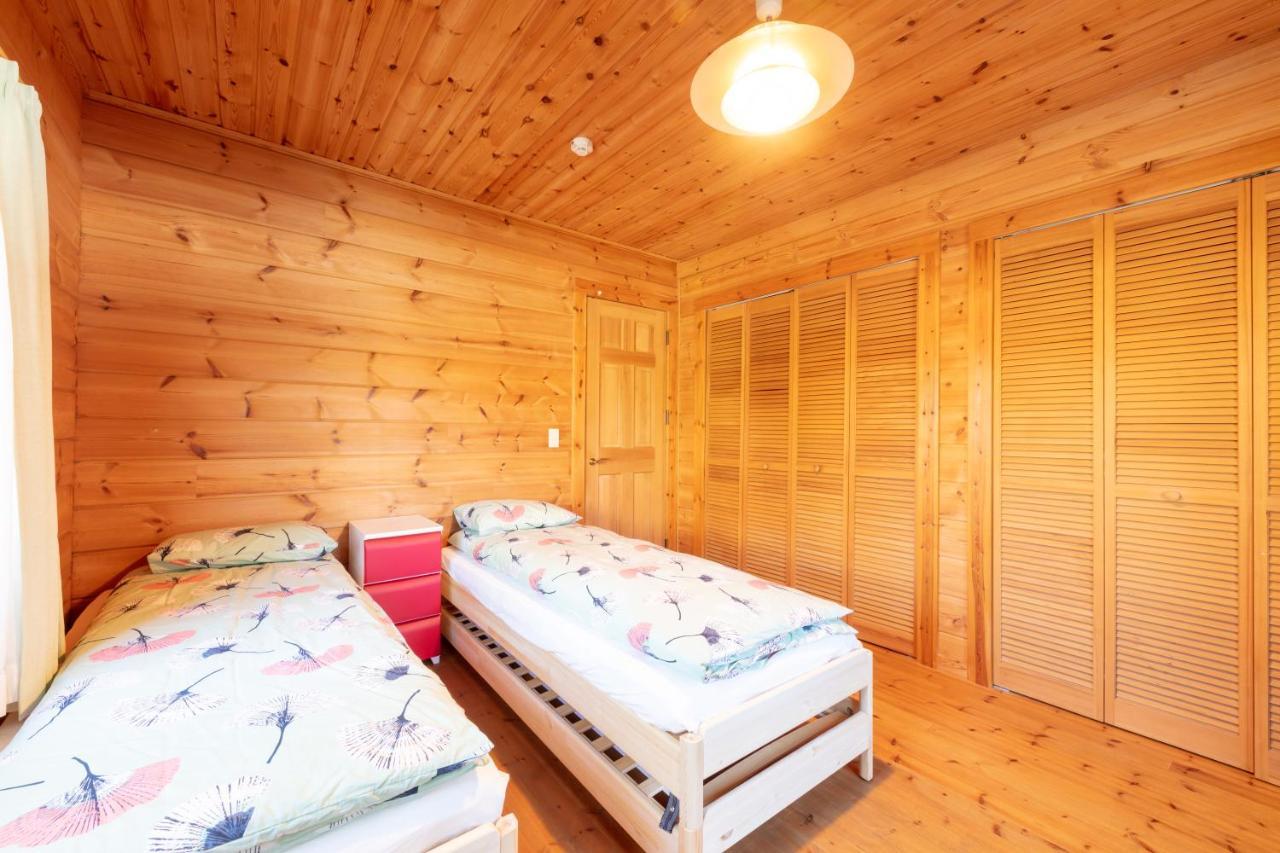 Keiko'S Home Beautiful Resort Villa 20 Min To Tenjin Free Park Itoshima 外观 照片